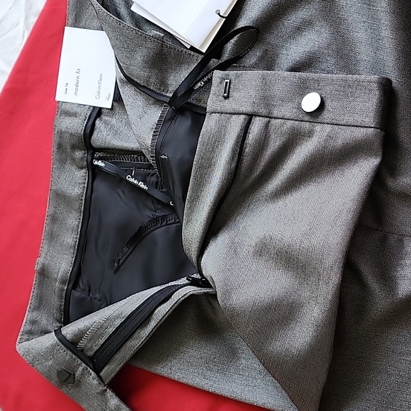 PANTS - Picture 3 of 10